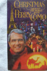 Christmas Around The World With Perry Como Movie Streaming Online