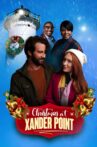 Christmas at Xander Point Movie Streaming Online
