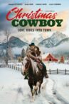 Christmas Cowboy Movie Streaming Online