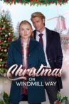 Christmas on Windmill Way Movie Streaming Online