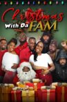 Christmas with Da Fam Movie Streaming Online