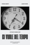 Ci vuole del tempo Movie Streaming Online