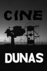 Cine Dunas Movie Streaming Online