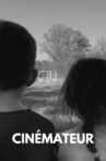 CINÉMATEUR Movie Streaming Online