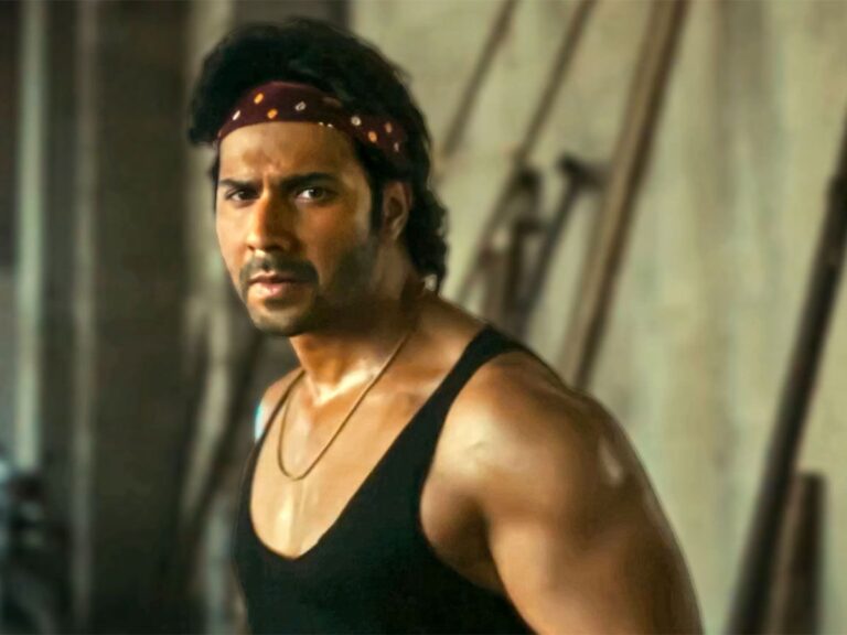 Citadel Franchise Timeline Too Confusing for Fans?