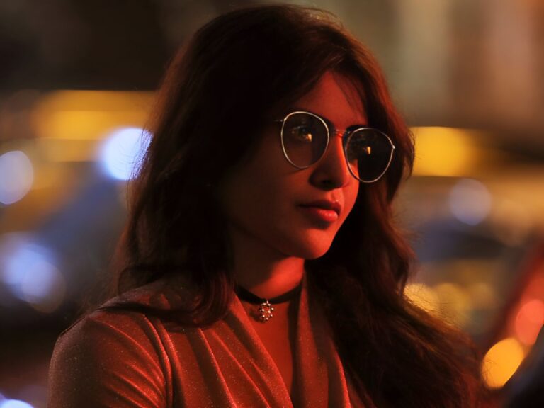 Did ‘Citadel: Honey Bunny’ Need More Violence On Screen?