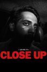 Close up Movie Streaming Online