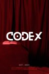 Codex Movie Streaming Online