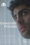 Colección Privada Movie Streaming Online