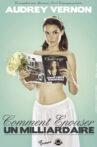 Comment épouser Un Milliardaire Movie Streaming Online