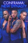 Conframa – New Dynasty Movie Streaming Online