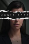Conscience Movie Streaming Online