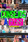 Consejos a Gussi Movie Streaming Online