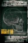 Contos da Morte 2 Movie Streaming Online