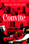 Convite Movie Streaming Online