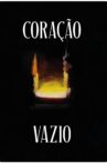 Coração Vazio Movie Streaming Online