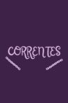 Correntes Movie Streaming Online
