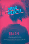 Corrida pra Seattle Movie Streaming Online