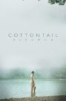Cottontail Movie Streaming Online