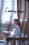 Counting Days Movie Streaming Online