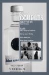 Couples Movie Streaming Online