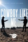 Cowboy Like Me Movie Streaming Online