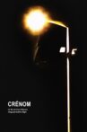 Crénom Movie Streaming Online