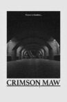 Crimson Maw Movie Streaming Online