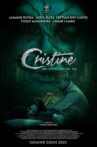 Cristine Movie Streaming Online
