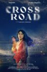 Crossroad Movie Streaming Online