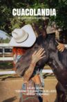 Cuacolandia Movie Streaming Online