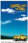 Cuatro Litros por Tonel Movie Streaming Online