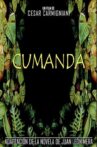 Cumandá Movie Streaming Online