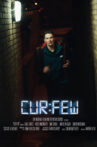 CUR:FEW Movie Streaming Online