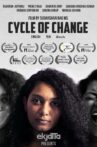 Cycle of Change Movie Streaming Online