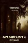 Dark Shade Creek 4: Ten Years Later Movie Streaming Online