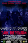Dark Trepidation Movie Streaming Online