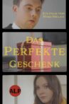 Das Perfekte Geschenk Movie Streaming Online