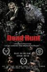 Dead Hunt Movie Streaming Online