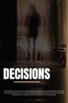 Decisions Movie Streaming Online
