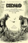 Dedalo Movie Streaming Online