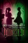 Defying Gravity: The Curtain Rises on Wicked Movie Streaming Online