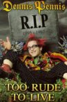 Dennis Pennis R.I.P. Movie Streaming Online
