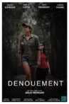 Denouement Movie Streaming Online