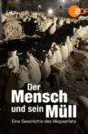 Der Mensch und sein Müll - Eine Geschichte des Wegwerfens Movie Streaming Online