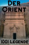 Der Orient - 1001 Legende Movie Streaming Online