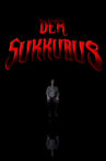 Der Sukkubus Movie Streaming Online