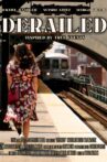 Derailed Movie Streaming Online