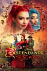 Descendants: The Rise of Red Movie Streaming Online