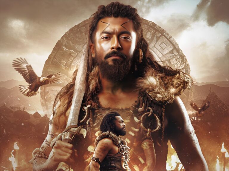 Despite Promotion Kanguva Falls Short In Northern Belt?